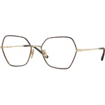 Vogue VO4281 5078