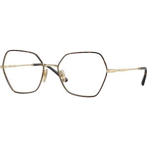 Vogue VO4281 5078