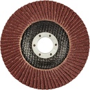 Graphite Kotouč lamelový 125 x 22,2 mm K100 55H990