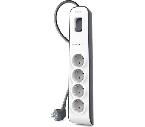 Belkin BSV400