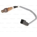 BOSCH 0 258 006 022 Lambda sonda (0258006022)