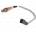 Lambda sonda BOSCH 0258006022