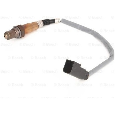 Lambda sonda BOSCH 0258006022
