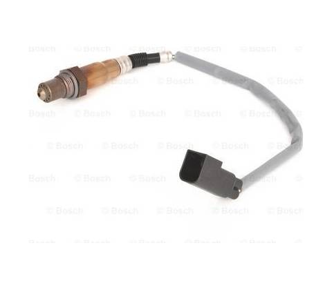 BOSCH 0 258 006 022 Lambda sonda (0258006022)