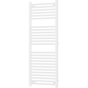 Mexen Mars 1200x500 mm 528W (W110-1200-500-00-20-S)