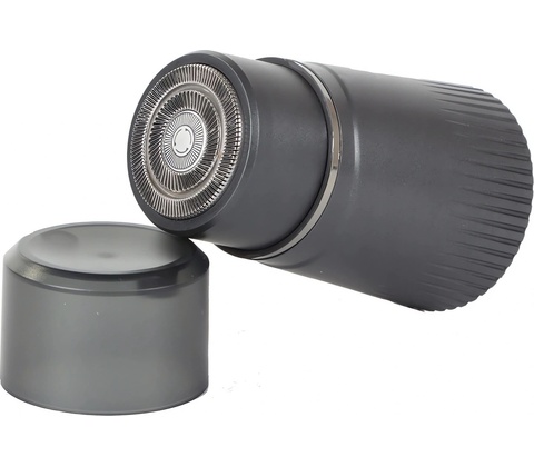 Verk 24448 Mini šedý