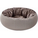Curver KNIT
