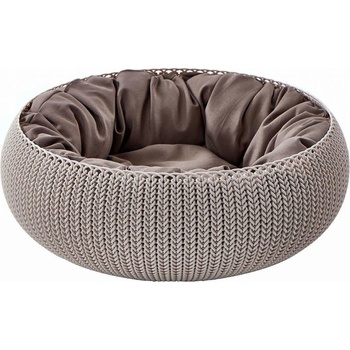 Curver KNIT