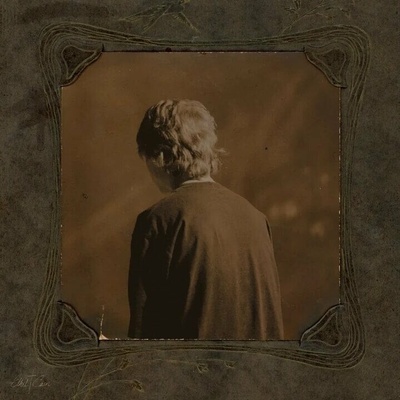 Ethel Cain - Willoughby Tucker I'll Always Love You (Indie Exclusive) (2 ) LP