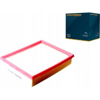 VZDUCHOVÝ FILTER RENAULT LAGUNA 2.0 07 - DENCKERMANN