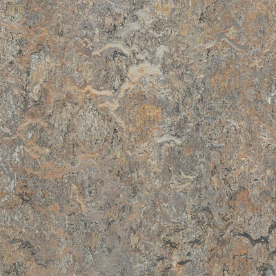 Forbo Marmoleum marbled vivace Granada 3405 2 bm