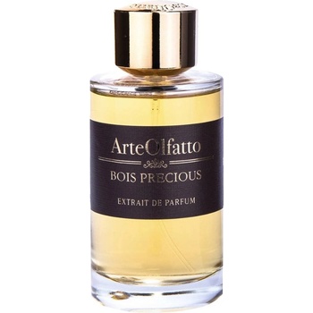 ArteOlfatto Bois Precious Extrait de Parfum 100 ml