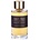 ArteOlfatto Bois Precious Extrait de Parfum 100 ml