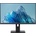 Acer Vero BR247Y UM.QB7EE.E15