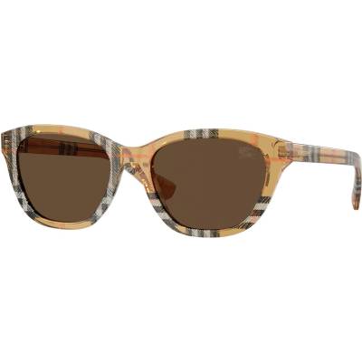 Burberry BE4486 416373 (BE4486 416373)