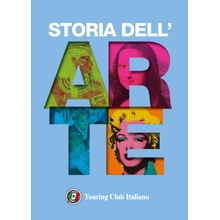 Storia dell'arte