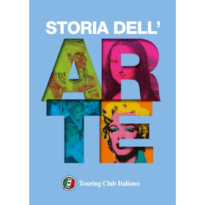 Storia dell'arte