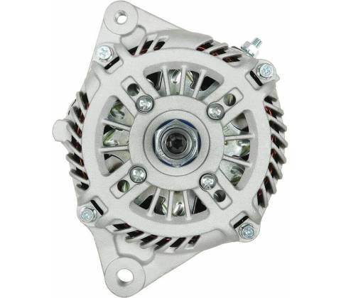 Generátor AS-PL A5057