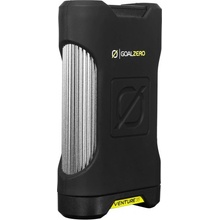 GoalZero Venture 35