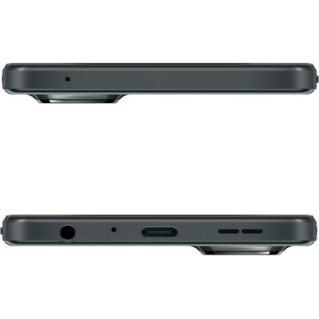 OnePlus Nord CE 3 Lite 5G 8GB/128GB