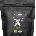 BrainMax Кафе BrainMax Coffee Peru Grade 1, смляно, БИО, 250 гр