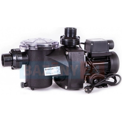 Vágner Pool FreeFlo 12m3/h 57FF016