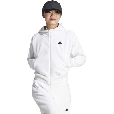 Adidas Суитшърт adidas Z. N. E