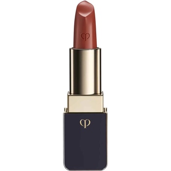 Clé de Peau Beauté Cle de Peau Beaute матово кремаво червило 119 4 g