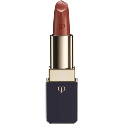 Clé de Peau Beauté Cle de Peau Beaute матово кремаво червило 119 4 g