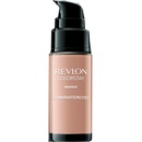 Make-upy Revlon ColorStay Softflex 330 Natural Tan 30 ml