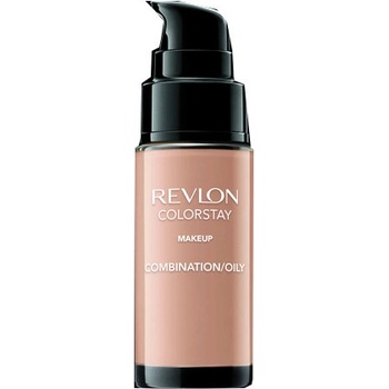 Revlon ColorStay Softflex 330 Natural Tan 30 ml