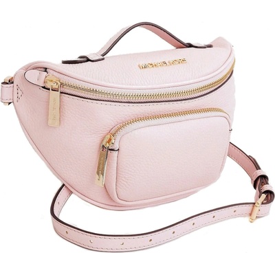 Michael Kors Erin
