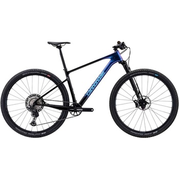 Cannondale Scalpel HT Carbon 2 2023