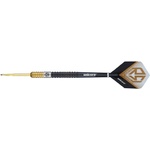 Unicorn Стрели Ross SMITH Two Tone 90% Tung