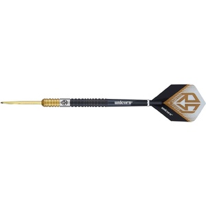 Unicorn Стрели Ross SMITH Two Tone 90% Tung