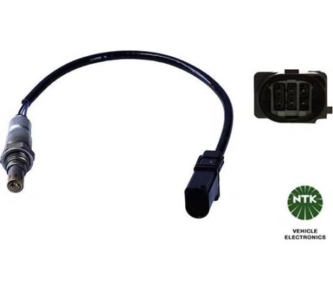 Lambda sonda NTK 92043
