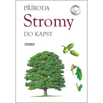 Stromy