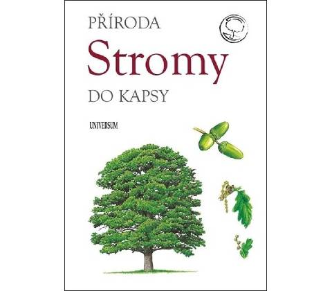 Stromy