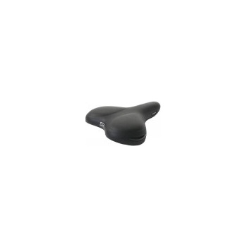 Selle Royal Седалка Selle Royal Nuvola Skingel