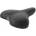 Selle Royal Седалка Selle Royal Nuvola Skingel