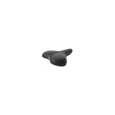 Selle Royal Седалка Selle Royal Nuvola Skingel