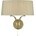 Där Lighting CRI0929