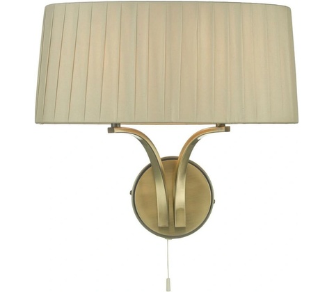 Där Lighting CRI0929
