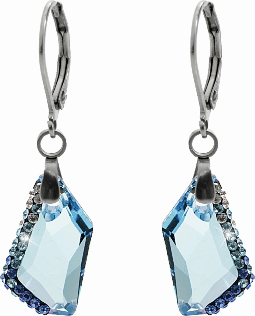 JSB Bijoux 61400751aq