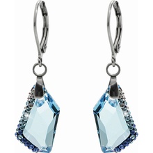 JSB Bijoux 61400751aq