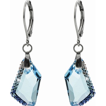 JSB Bijoux 61400751aq