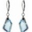 JSB Bijoux 61400751aq