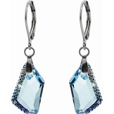 JSB Bijoux 61400751aq