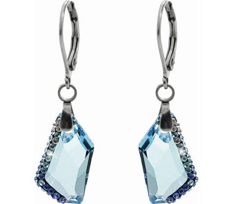 JSB Bijoux 61400751aq