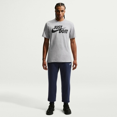 Nike CLUB BB joggers FN3787-451